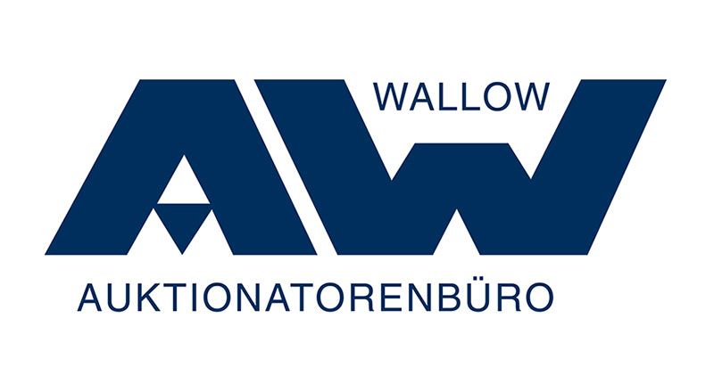 (c) Wallow-auktionen.de